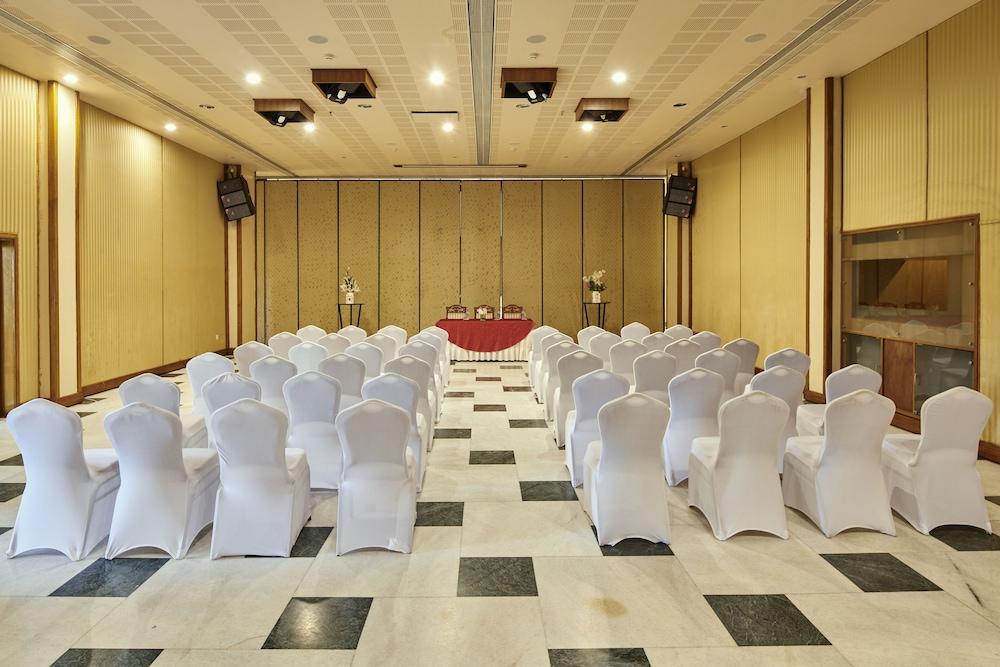 The Ummed Jodhpur Palace Resort & Spa Bagian luar foto