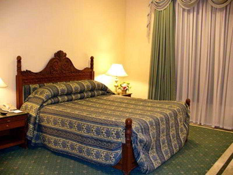 The Ummed Jodhpur Palace Resort & Spa Ruang foto