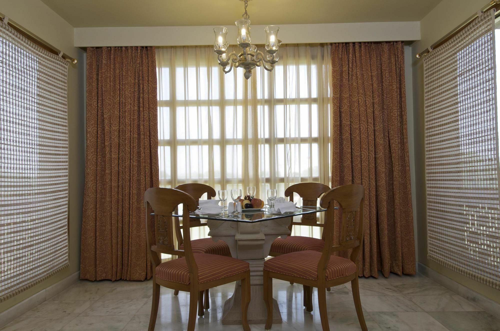 The Ummed Jodhpur Palace Resort & Spa Bagian luar foto